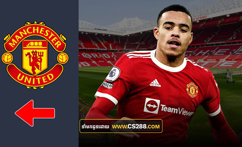 Mason Greenwood​ នឹងចាកចេញពី Manchester United បន្ទាប់ពីក្លឹបបញ្ចប់ការស៊ើបអង្កេតផ្ទៃក្នុង​